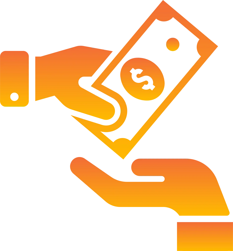 Optional Extra Payments